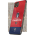 2025 Stanley Cup Champions Florida Panthers Google Pixel 4 XL Skin